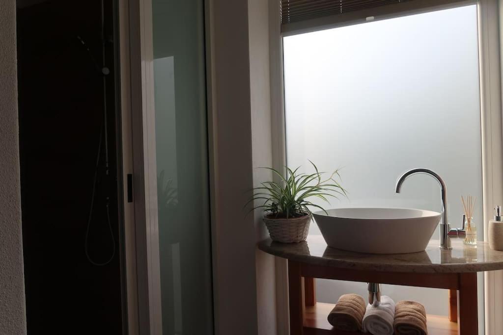 Holiday Home Dreams Kobarid Ngoại thất bức ảnh