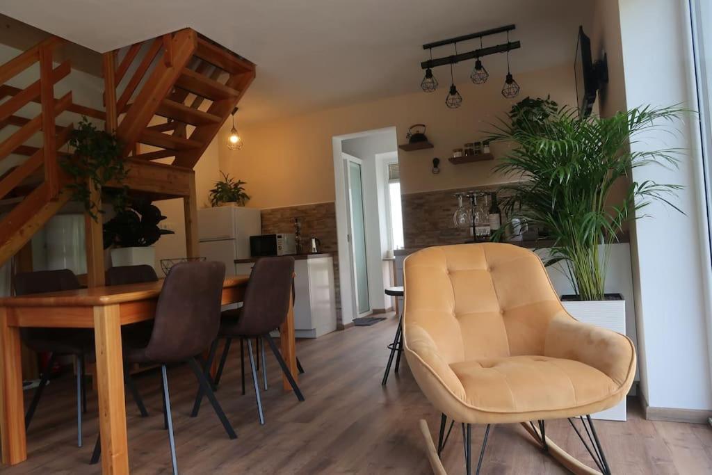 Holiday Home Dreams Kobarid Ngoại thất bức ảnh