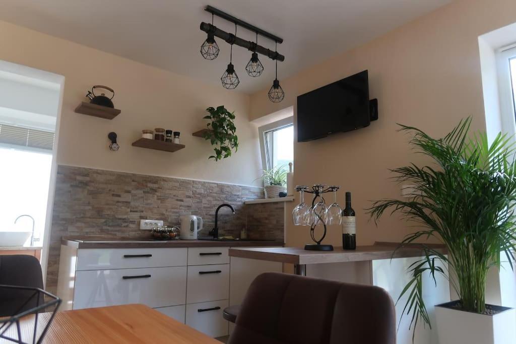 Holiday Home Dreams Kobarid Ngoại thất bức ảnh